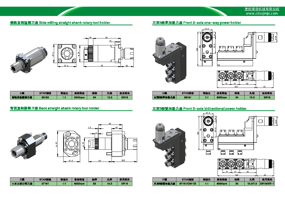 Product Manual