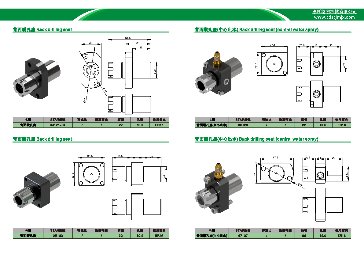 Product Manual