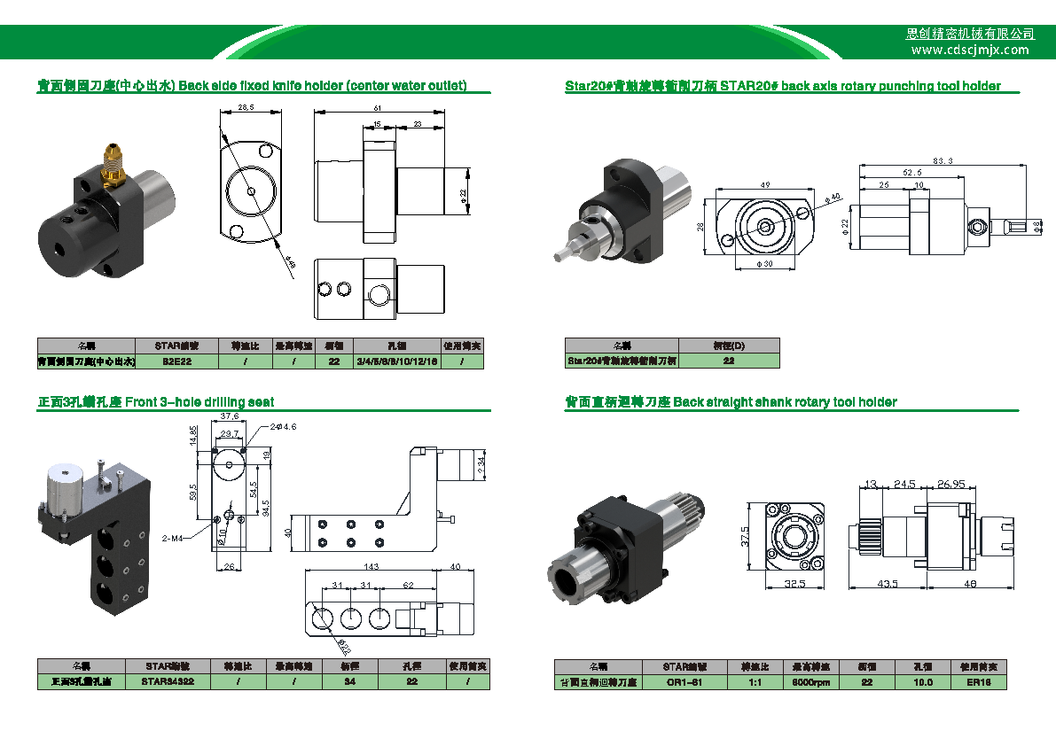 Product Manual