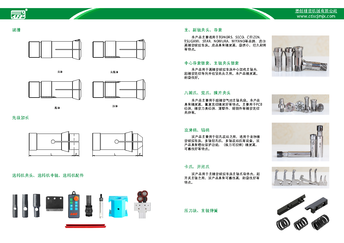 Product Manual