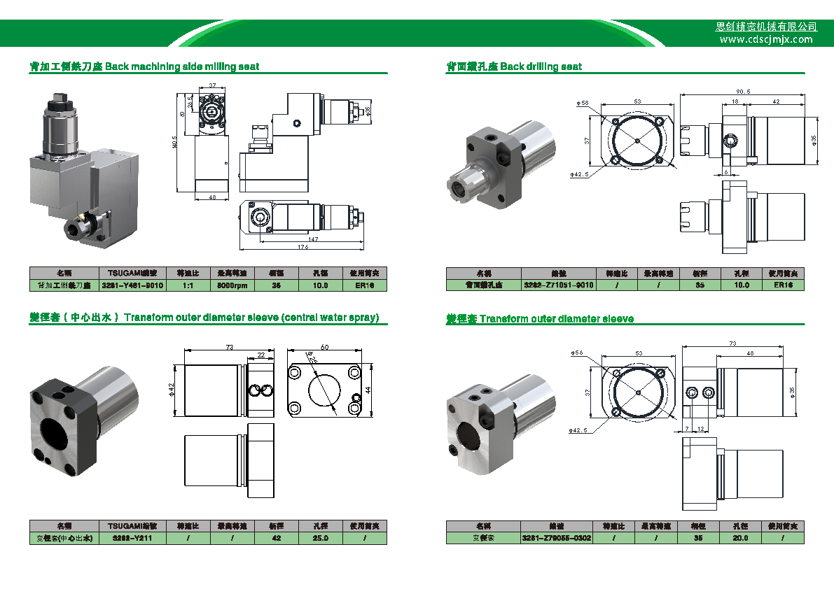 Product Manual