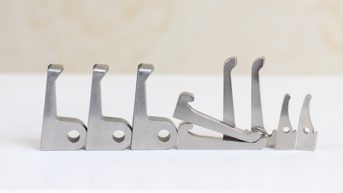 ProductPhotography