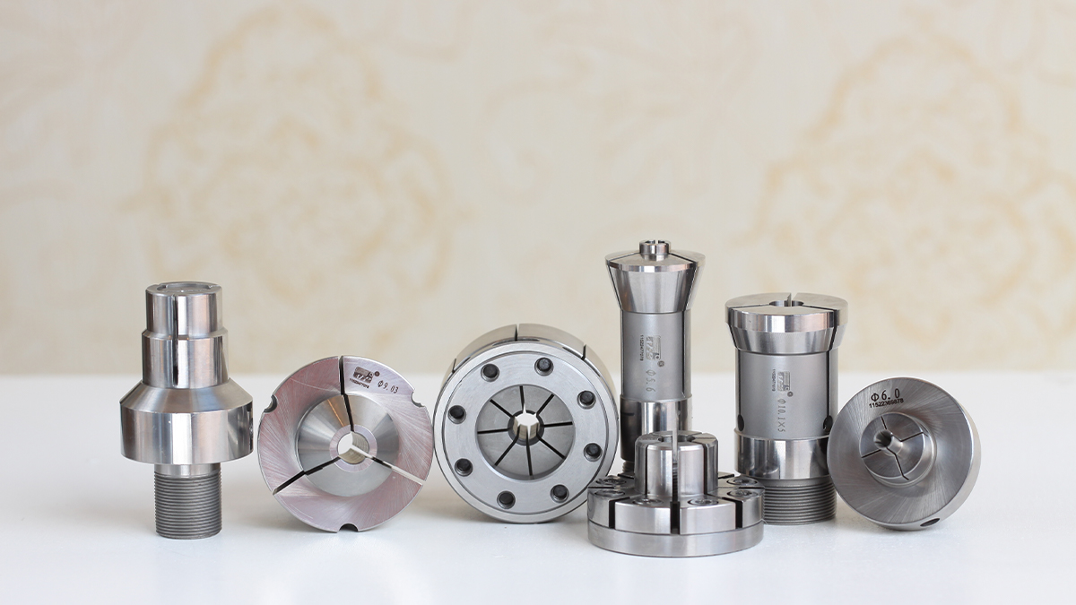 ProductPhotography