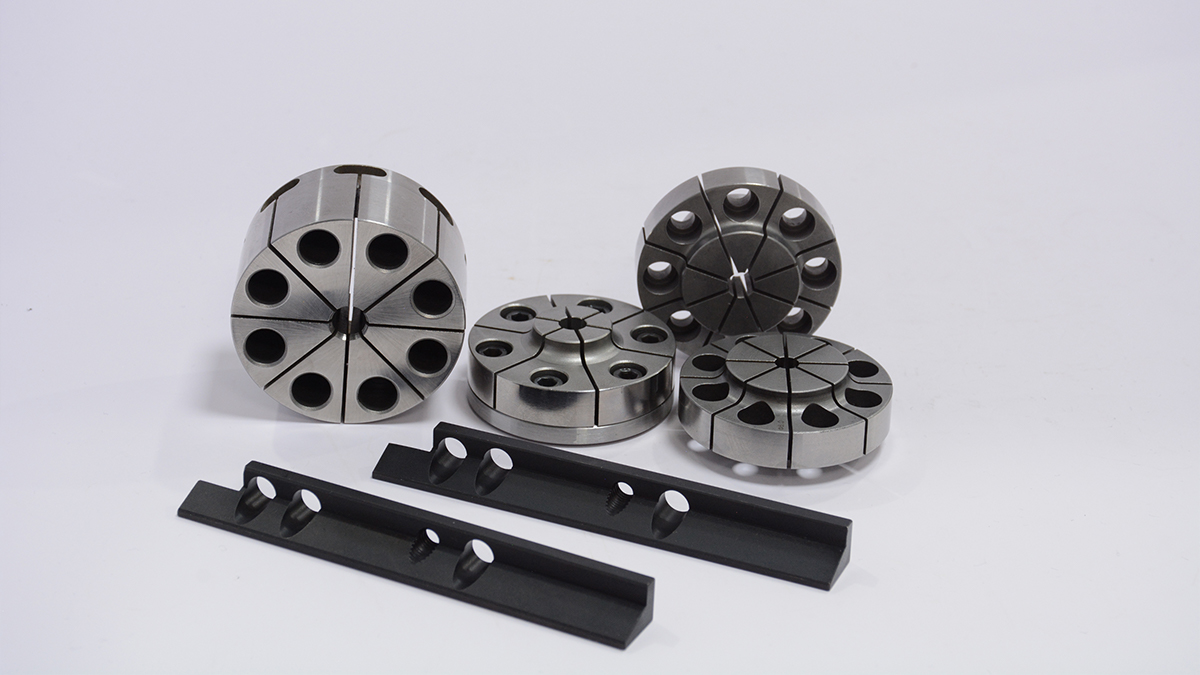 ProductPhotography