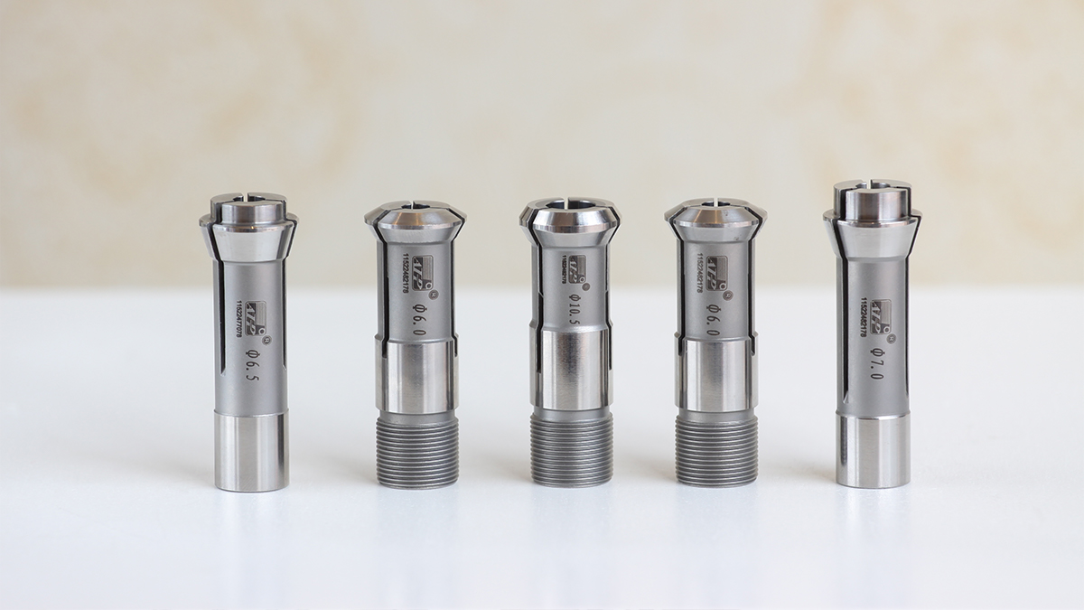 ProductPhotography