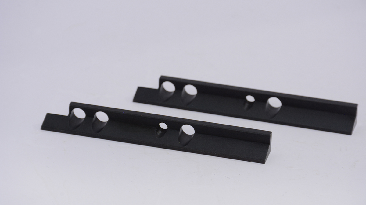 ProductPhotography