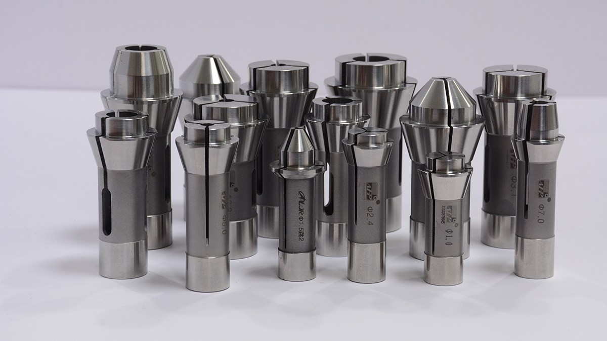 ProductPhotography