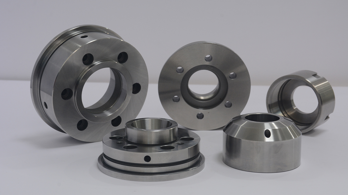 ProductPhotography