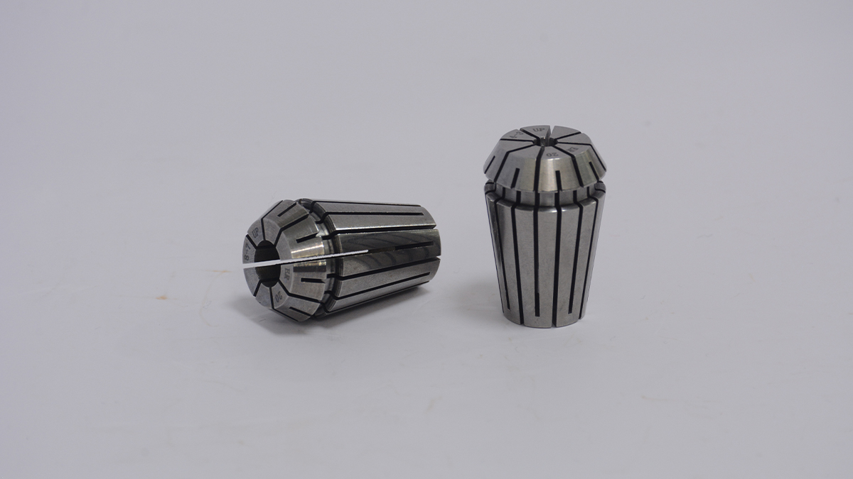 ProductPhotography