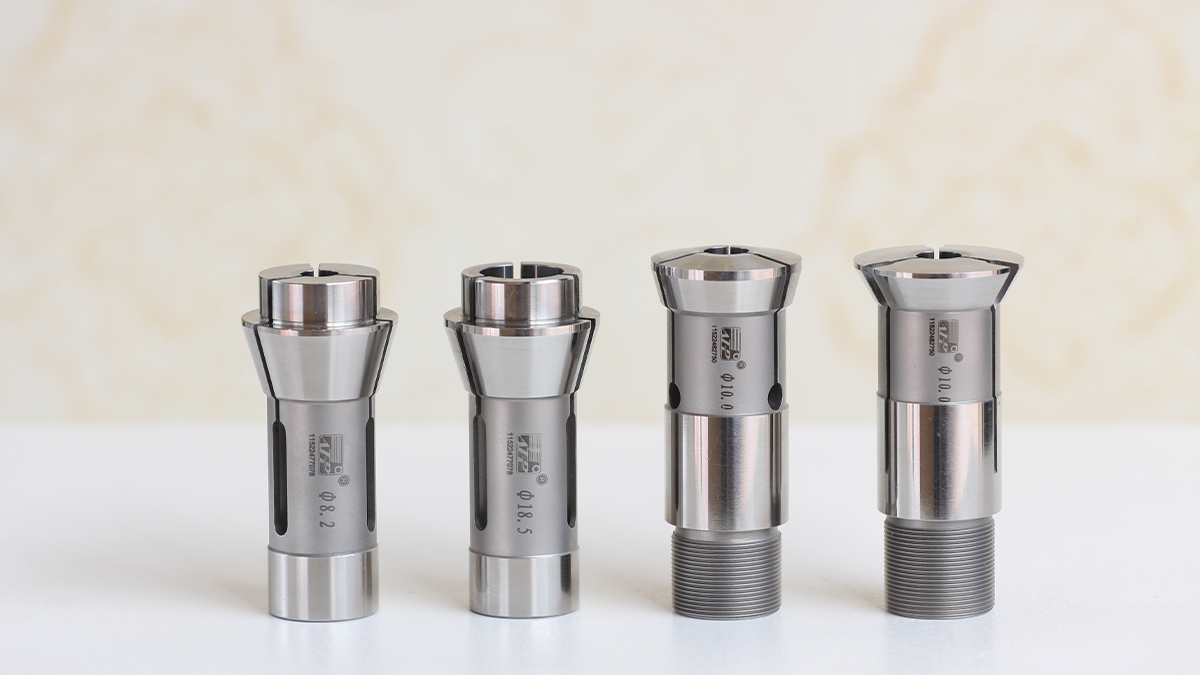 ProductPhotography