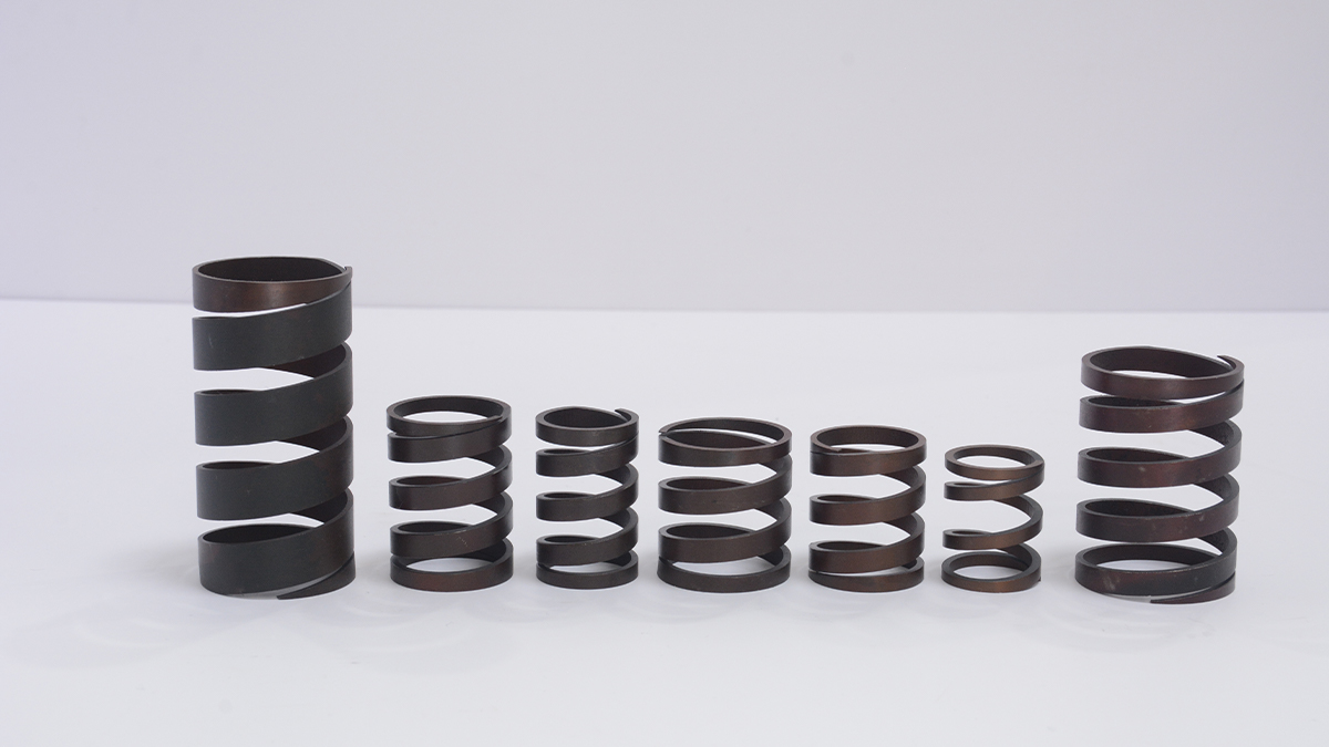 ProductPhotography