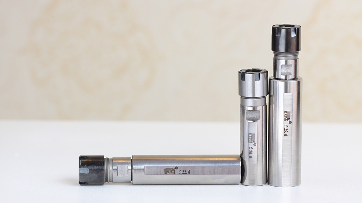 ProductPhotography