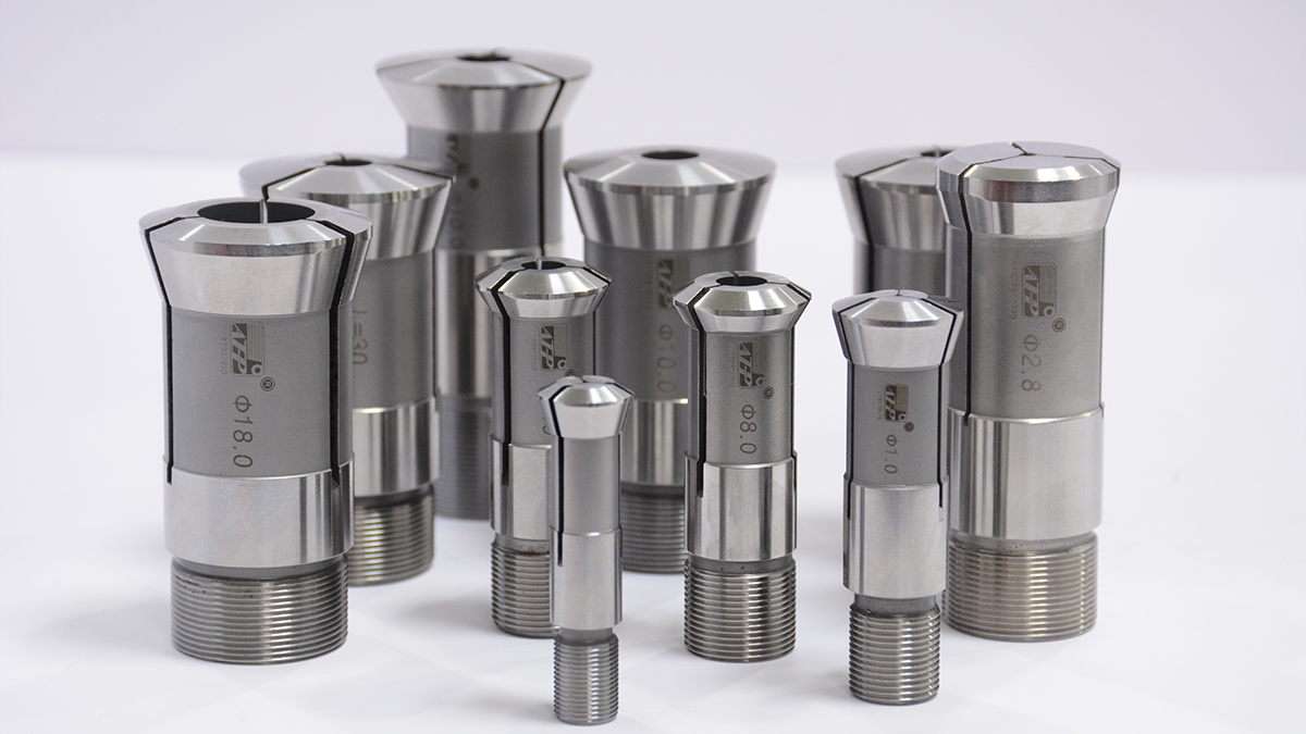 ProductPhotography